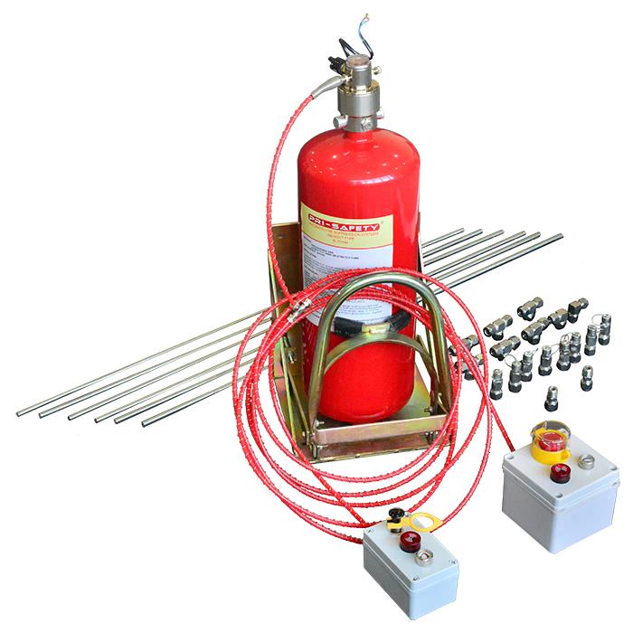 Military vehicle fire suppression systems.jpg