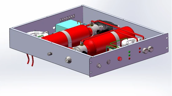 QQ20241227-183644 QQ20241227-183644