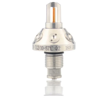 nozzle1 nozzle1