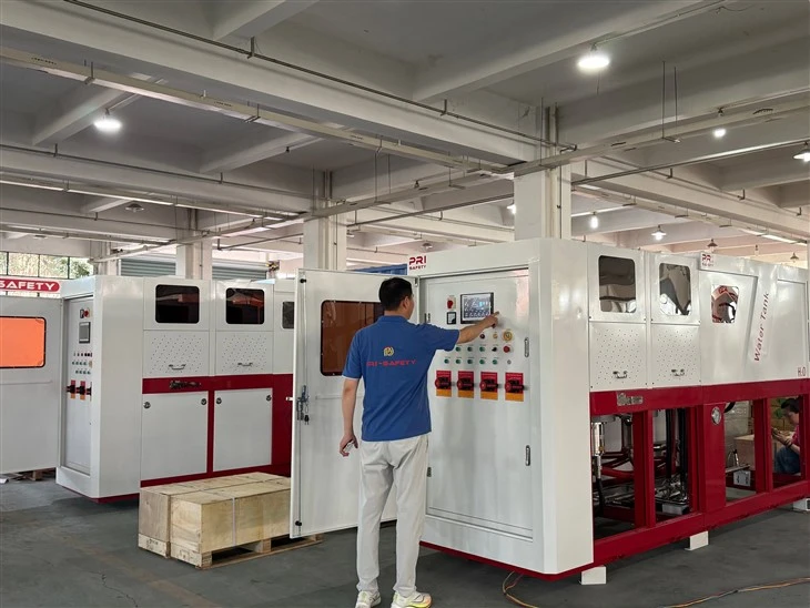 Water Mist Fire Suppression System price